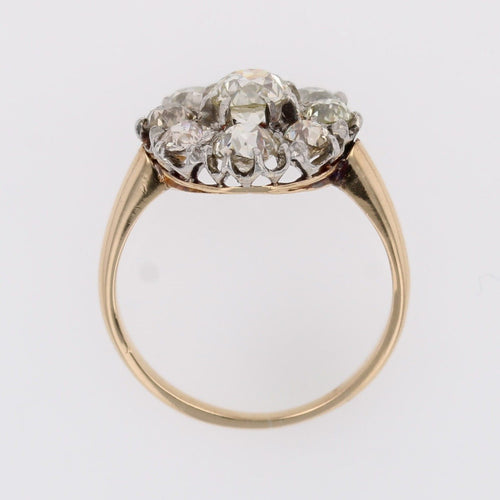 bague-ancienne-pompadour-diamants-p-image-169108-grande.jpg