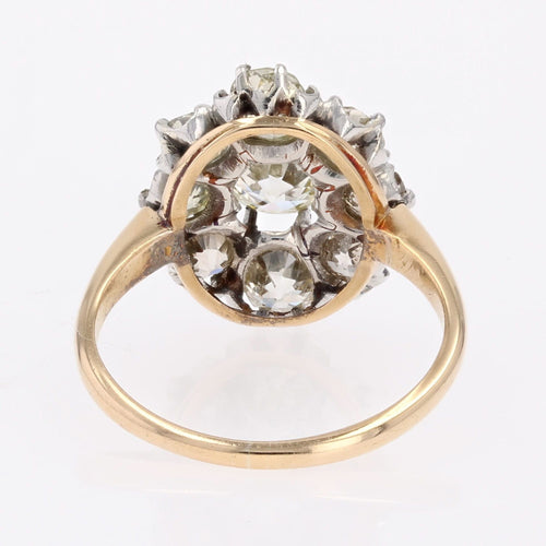 bague-ancienne-pompadour-diamants-p-image-169094-grande.jpg
