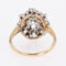 bague-ancienne-pompadour-diamants-p-image-169094-grande.jpg
