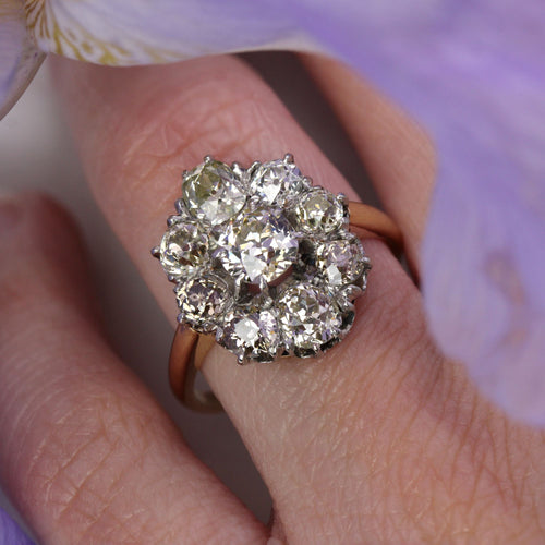 bague-ancienne-pompadour-diamants-p-image-169099-grande.jpg