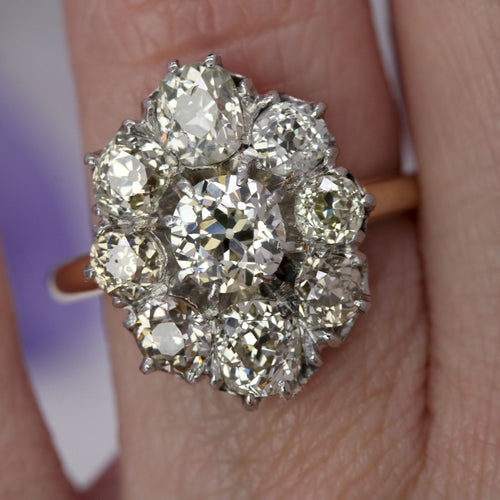 bague-ancienne-pompadour-diamants-p-image-169100-grande.jpg