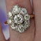 bague-ancienne-pompadour-diamants-p-image-169100-grande.jpg