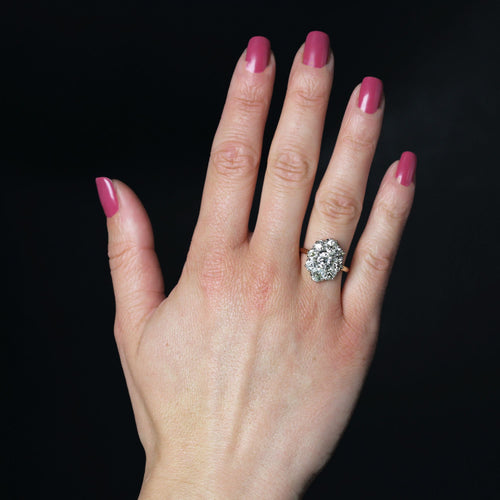 bague-ancienne-pompadour-diamants-p-image-169103-grande.jpg