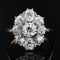 bague-ancienne-pompadour-diamants-p-image-169109-grande.jpg