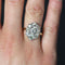 bague-ancienne-pompadour-diamants-p-image-169105-grande.jpg