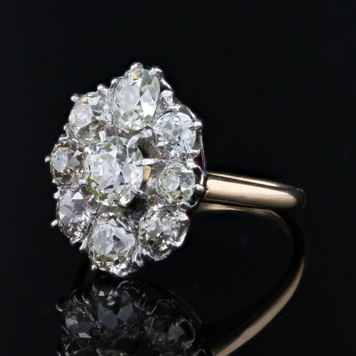 bague-ancienne-pompadour-diamants-p-image-169110-grande.jpg