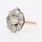 bague-ancienne-pompadour-diamants-p-image-169093-grande.jpg