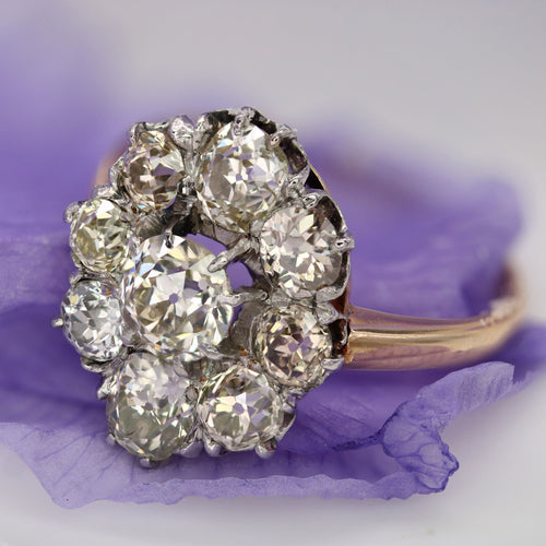 bague-ancienne-pompadour-diamants-p-image-169097-grande.jpg