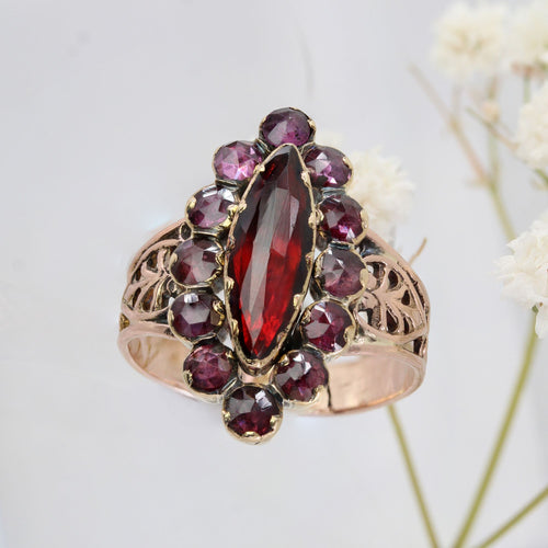 bague-ancienne-navette-grenats-p-image-167774-grande.jpg
