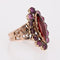 bague-ancienne-navette-grenats-p-image-167769-grande.jpg