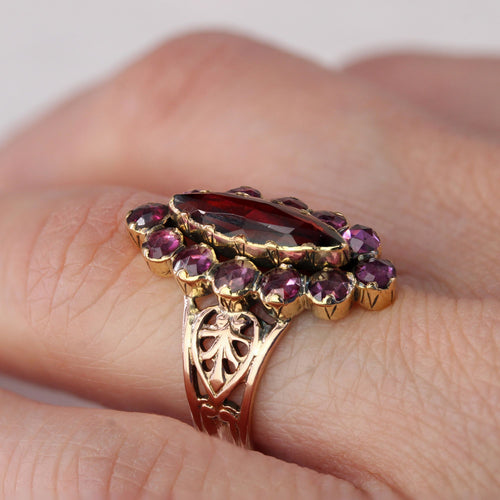 bague-ancienne-navette-grenats-p-image-167770-grande.jpg
