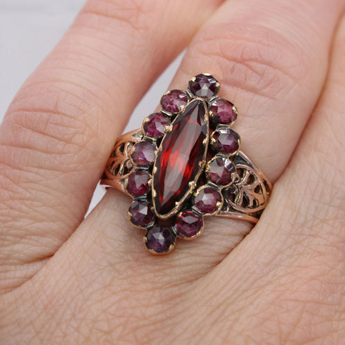 bague-ancienne-navette-grenats-p-image-167772-grande.jpg