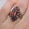 bague-ancienne-navette-grenats-p-image-167772-grande.jpg