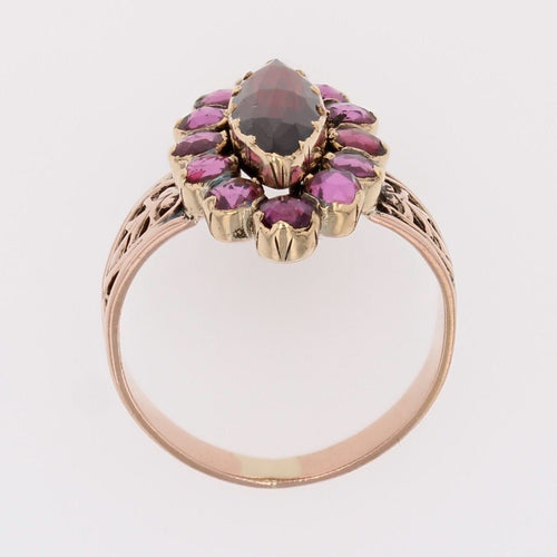 bague-ancienne-navette-grenats-p-image-167779-grande.jpg