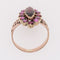 bague-ancienne-navette-grenats-p-image-167779-grande.jpg
