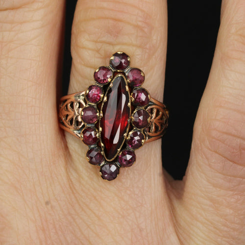 bague-ancienne-navette-grenats-p-image-167777-grande.jpg