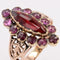 bague-ancienne-navette-grenats-p-image-167778-grande.jpg