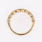 demi-alliance-diamants-or-jaune-p-image-167725-grande.jpg