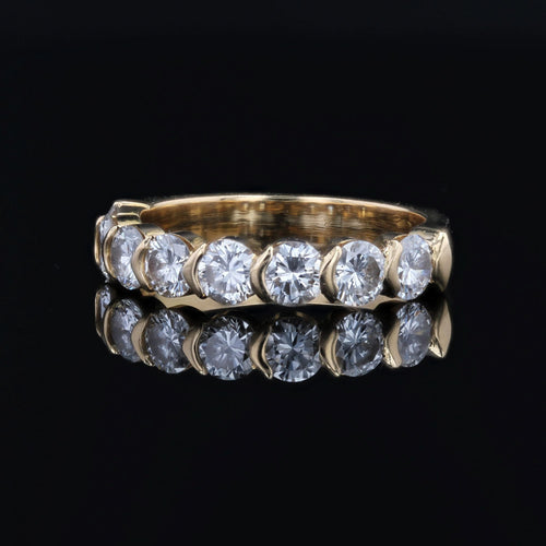 demi-alliance-diamants-or-jaune-p-image-167727-grande.jpg