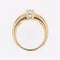 solitaire-diamant-jonc-or-p-image-167741-grande.jpg