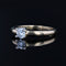 solitaire-diamant-jonc-or-p-image-167743-grande.jpg