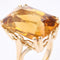 bague-vintage-citrine-p-image-167708-grande.jpg