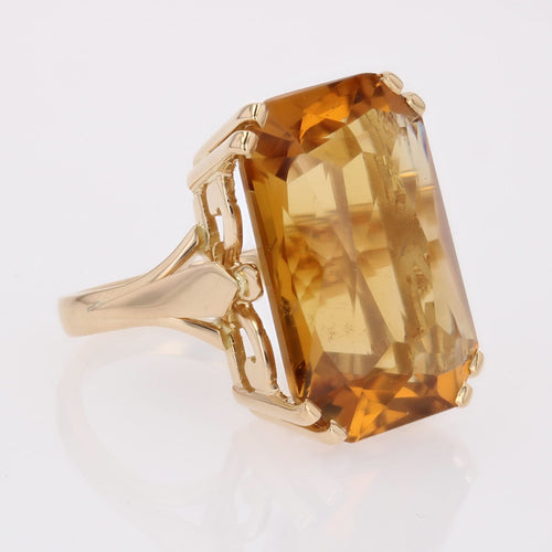 bague-vintage-citrine-p-image-167697-grande.jpg