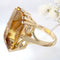 bague-vintage-citrine-p-image-167701-grande.jpg