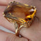 bague-vintage-citrine-p-image-167702-grande.jpg