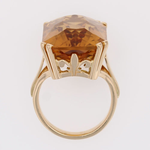 bague-vintage-citrine-p-image-167710-grande.jpg