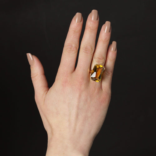 bague-vintage-citrine-p-image-167704-grande.jpg
