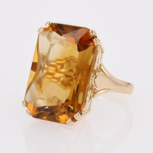 bague-vintage-citrine-p-image-167695-grande.jpg