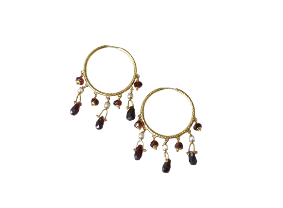 af1cd8de-3906-45ec-8081-6bd66cb5b600