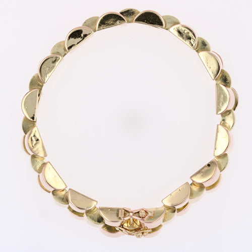 bracelet-tank-ors-rose-et-or-jaune-p-image-167628-grande.jpg