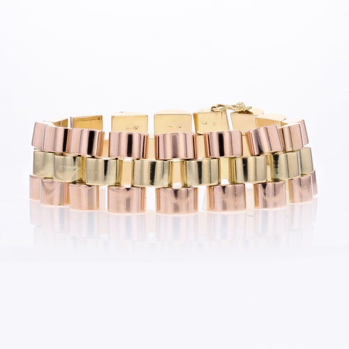 bracelet-tank-ors-rose-et-or-jaune-p-image-167620-grande.jpg