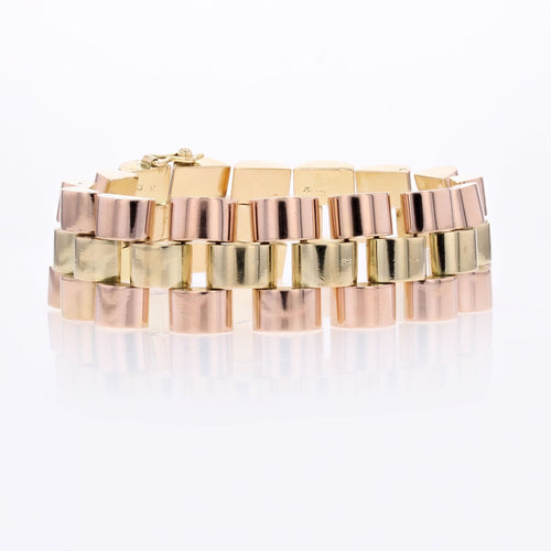 bracelet-tank-ors-rose-et-or-jaune-p-image-167622-grande.jpg
