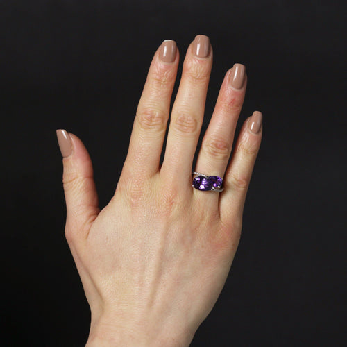 bague-duo-amethystes-taillees-en-poire-diamants-or-blanc-p-image-166428-grande.jpg