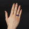 bague-duo-amethystes-taillees-en-poire-diamants-or-blanc-p-image-166428-grande.jpg