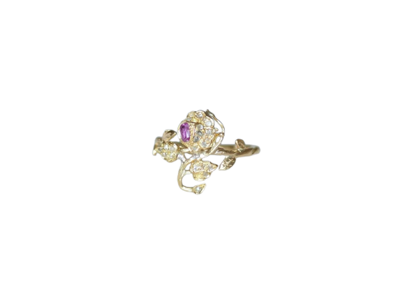 5134e528-3e01-4822-73ed-1497ff555b00