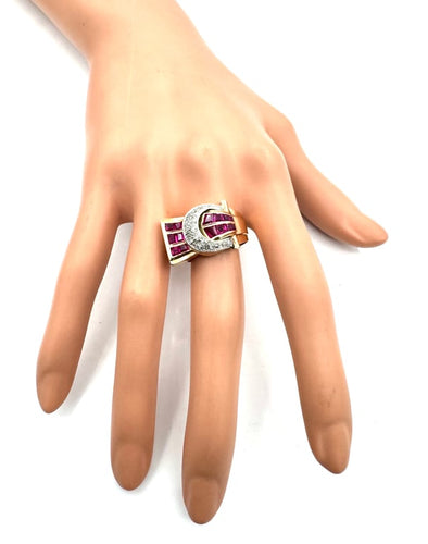 a385ad68-06a8-4849-83df-257b66d71000