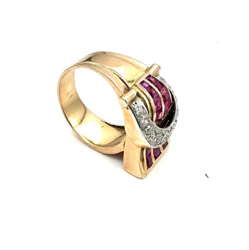 9b413758-b780-4a15-58ca-5a91871dde00