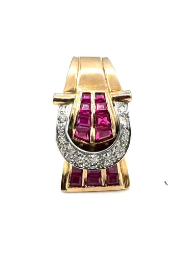 8bdeb2c9-636a-4c18-85dc-0ec94e6d8100