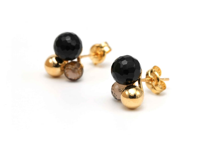 81b7368c-4a29-4988-e83d-0c5567abcd00