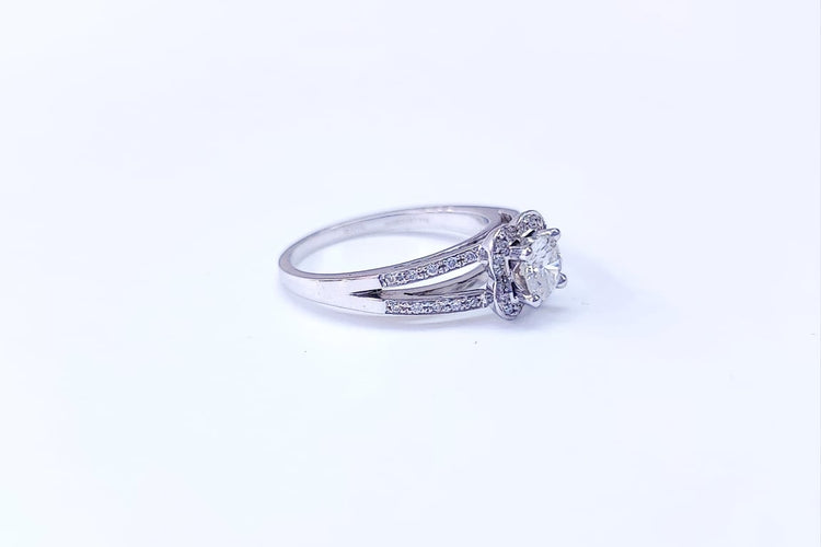 51632499-e0c6-4860-da58-92def971a600