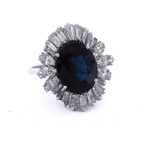 9dd09895-33c7-47dc-0bc8-1369c503d300