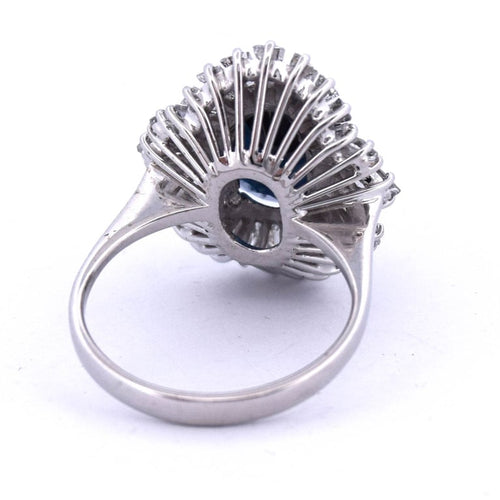 4c85af30-7495-43f4-a41b-ad1df1d42b00