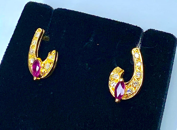 f604a1b0-c705-442e-9d0b-abe25856eb00