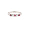 https://cdn.shopify.com/s/files/1/0647/1470/3075/files/Bague_de_Fiancailles_-_Alliance_Demi-Tour_Rubis_Diamants_Or_Gris_-_Joaillerie_Paris_-_Les_Pierres_de_Julie_1.jpg?v=1772463888