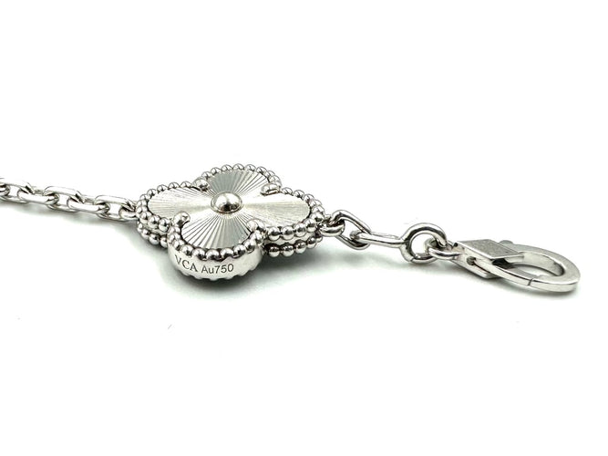 0cbbaa37-3b40-41b2-5ebc-85a8bacfdd00