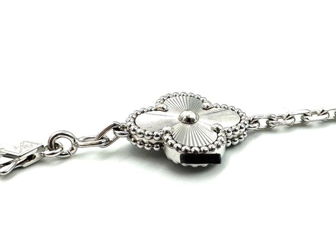 23d5da2a-a07f-4f66-50ba-9540e776e400